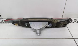 34155TLAT01 Фонарь задний левый внутренний Honda CR-V 5 Арт 986010K, вид 9