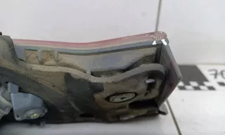 34155TLAT01 Фонарь задний левый внутренний Honda CR-V 5 Арт 986010K, вид 10