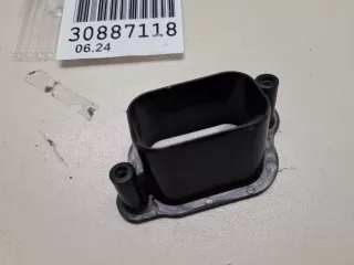 9XB16495102 Кронштейн форсунки омывателя фары правый Chrysler Sebring 2 Арт Z331911, вид 2