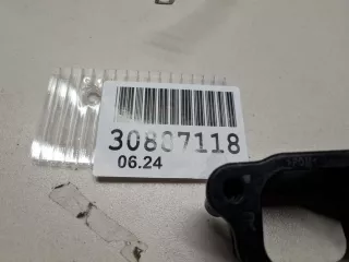 9XB16495102 Кронштейн форсунки омывателя фары правый Chrysler Sebring 2 Арт Z331911, вид 3