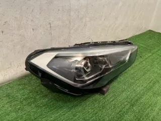 63119477812, 63119477812, 63115A01172 фара BMW X1 F48 Арт DN179523, вид 3