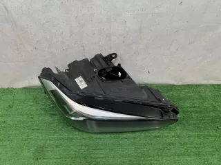 63119477812, 63119477812, 63115A01172 фара BMW X1 F48 Арт DN179523, вид 4