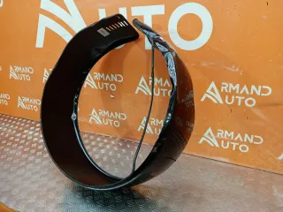 a4638901200 кожух запасного колеса Mercedes G W461/463 Арт 158547PM, вид 13