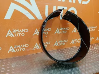 a4638901200 кожух запасного колеса Mercedes G W461/463 Арт 158547PM, вид 15