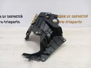 51647294543 Кронштейн крыла BMW X5 F15 Арт TP85827, вид 1