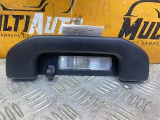 a0998150100 Ручка салона задняя правая Mercedes GL X166 Арт MA128717, вид 1