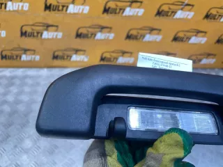 a0998150100 Ручка салона задняя правая Mercedes GL X166 Арт MA128717, вид 5