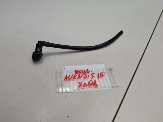 8539120110 Форсунка омывателя заднего стекла Toyota Avensis 3 Арт ZAP332044, вид 1