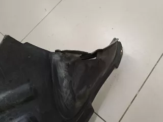 51717260740 Пыльник бампера переднего правый BMW 3 F30/F31/GT F34 Арт ZAP332129, вид 3