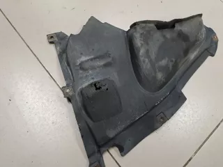 51717260740 Пыльник бампера переднего правый BMW 3 F30/F31/GT F34 Арт ZAP332129, вид 5