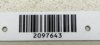 9612082 Ручка открывания капота Citroen C4 1 Арт 2097643, вид 4