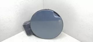 1517C1 Лючок топливного бака Citroen C4 1 Арт 2097808, вид 1