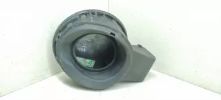 1517C1 Лючок топливного бака Citroen C4 1 Арт 2097808, вид 2