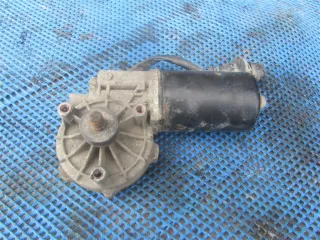 5010623023 Моторчик стеклоочистителя передний Renault Magnum Арт 33348, вид 1