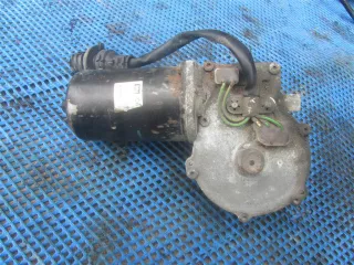 5010623023 Моторчик стеклоочистителя передний Renault Magnum Арт 33348, вид 2