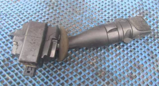 7420808188 Переключатель подрулевой (стрекоза) Renault Magnum Арт 33364, вид 1