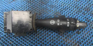 7420808188 Переключатель подрулевой (стрекоза) Renault Magnum Арт 33364, вид 2