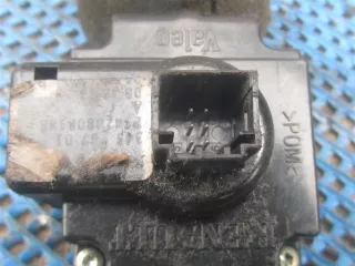 7420808188 Переключатель подрулевой (стрекоза) Renault Magnum Арт 33364, вид 3