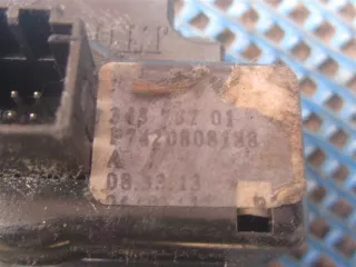 7420808188 Переключатель подрулевой (стрекоза) Renault Magnum Арт 33364, вид 4