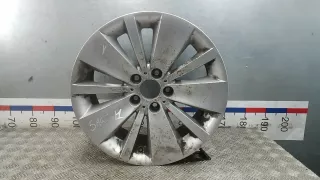  Диск литой BMW 7 E65/E66 Арт 5AG03NF01, вид 1