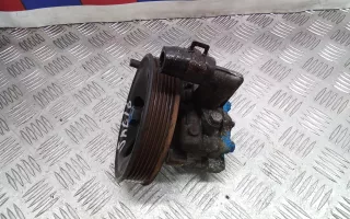 571002P010 Насос ГУ  дизельный Hyundai Santa FE 2 (CM) Арт 5AG16BT01, вид 2