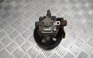 571002P010 Насос ГУ  дизельный Hyundai Santa FE 2 (CM) Арт 5AG16BT01, вид 5