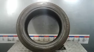 25550R20 Шина Land Rover Range Rover 3 Арт 5AG35NG02, вид 1