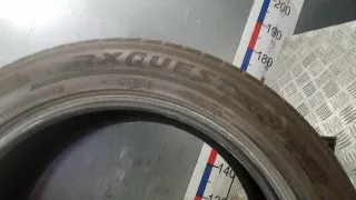 25550R20 Шина Land Rover Range Rover 3 Арт 5AG35NG02, вид 2