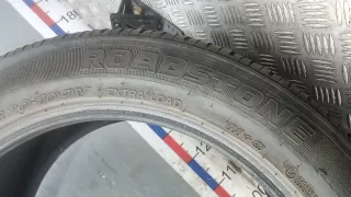 25550R20 Шина Land Rover Range Rover 3 Арт 5AG35NG04, вид 2