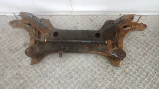  Рычаг передний нижний правый Ford Transit 4 Арт 3GS13LM01, вид 1