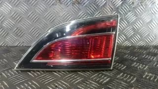  Фонарь правый 3-5 двери Mazda 6 2 Арт 87P08NU02, вид 1