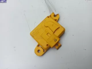 09133280 Датчик удара (Airbag) Opel Astra G Арт 54676809, вид 2