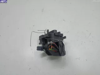 90589314 Контактная группа Opel Zafira A Арт 54684688, вид 1