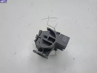 90589314 Контактная группа Opel Zafira A Арт 54684688, вид 2
