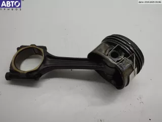  Поршень с шатуном Audi A4 B5 Арт 54670597, вид 1