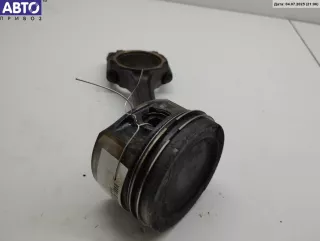  Поршень с шатуном Audi A4 B5 Арт 54670597, вид 2