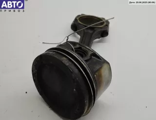  Поршень с шатуном Audi A4 B5 Арт 54670512, вид 2