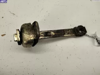 357837249 Ограничитель открывания двери задней Volkswagen Passat B3 Арт 54689716, вид 1
