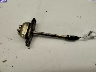 357837249 Ограничитель открывания двери задней Volkswagen Passat B3 Арт 54689716, вид 2
