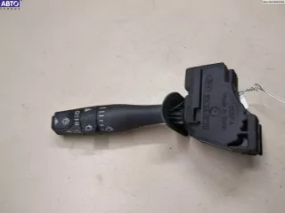  Переключатель дворников Jaguar X-Type Арт 54235798, вид 3
