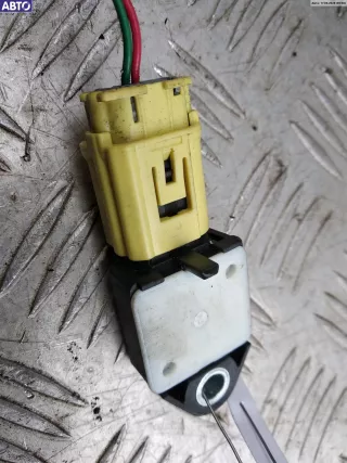 89831-0H010 Датчик удара (Airbag) Toyota Aygo 1 Арт 54136132, вид 2