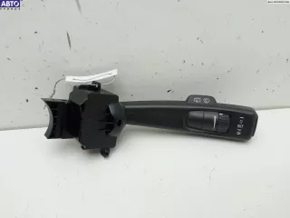 17D770 Переключатель дворников Volvo V50 Арт 54667474, вид 1
