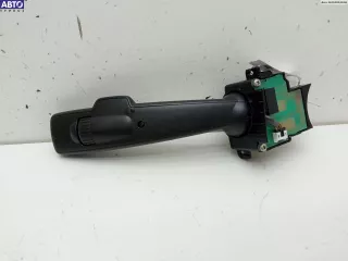 17D770 Переключатель дворников Volvo V50 Арт 54667474, вид 2