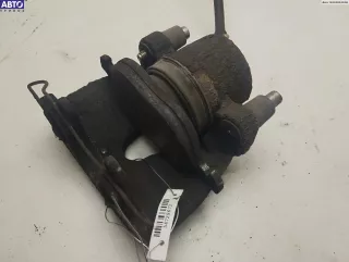  Суппорт передний левый Ford Focus 1 Арт 54729673, вид 1