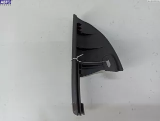 893857506 Накладка на зеркало правое Audi 80 B4 Арт 54709542, вид 2