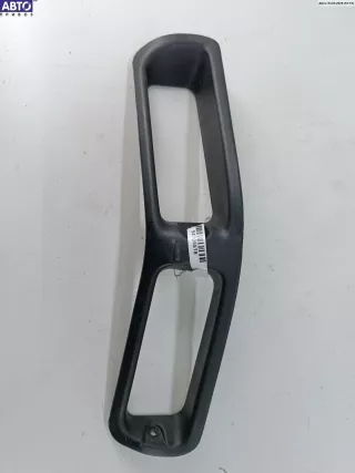 893867195 Ручка двери внутренняя передняя левая Audi 80 B4 Арт 54709578, вид 1