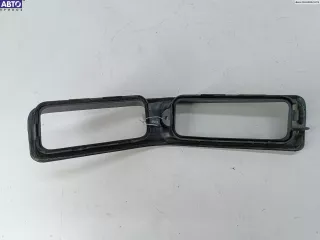 893867195 Ручка двери внутренняя передняя левая Audi 80 B4 Арт 54709578, вид 2
