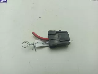  Разъем (фишка) проводки Renault Scenic 1 Арт 54411408