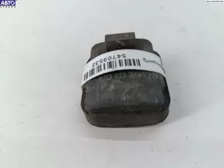 8D1121276 Кронштейн радиатора Audi A4 B5 Арт 54709532, вид 2