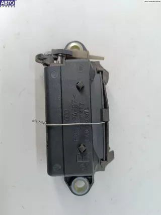 8A0839206 Ручка двери наружная задняя правая Audi 80 B4 Арт 54709513, вид 2